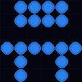 185.78.255.42