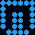 185.78.255.43