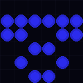 185.78.255.44