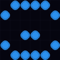 185.78.255.45
