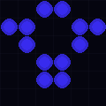 185.78.255.46