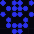 185.78.255.47