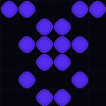 185.78.255.48