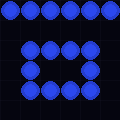 185.78.255.49