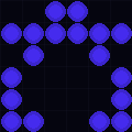 185.78.255.5