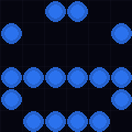 185.78.255.50