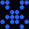 185.78.255.51