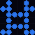 185.78.255.52