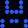 185.78.255.53