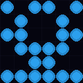 185.78.255.54