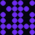 185.78.255.55