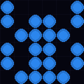 185.78.255.56