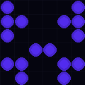 185.78.255.58