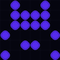 185.78.255.6