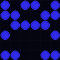 185.78.255.60