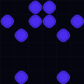 185.78.255.61