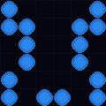 185.78.255.62