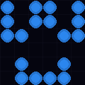 185.78.255.63