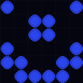 185.78.255.64