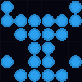 185.78.255.65