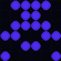 185.78.255.66
