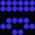 185.78.255.67