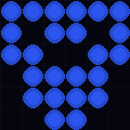 185.78.255.68