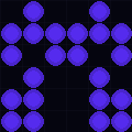 185.78.255.69