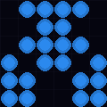 185.78.255.70
