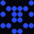 185.78.255.72