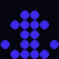 185.78.255.73