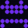 185.78.255.74