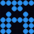 185.78.255.78