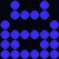 185.78.255.79