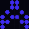 185.78.255.80