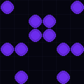 185.78.255.81