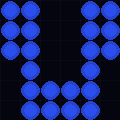 185.78.255.82
