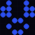 185.78.255.83