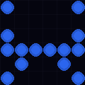 185.78.255.84