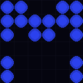 185.78.255.85