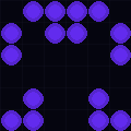 185.78.255.86