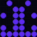 185.78.255.87
