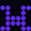 185.78.255.89
