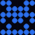 185.78.255.9