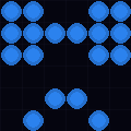 185.78.255.90