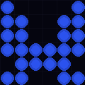 185.78.255.91