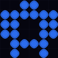 185.78.255.93