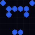185.78.255.94