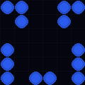 185.78.255.95