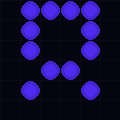 185.78.255.96